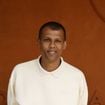 Stromae "engagé et passionné" : le chanteur sort de l'ombre pour une sortie dans le Var
