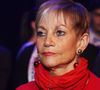 Isabelle Morini-Bosc a salué le parcours radiophonique de son invitée et reconnu qu’intégrer la bande aurait été un grand moment pour elle.

 Isabelle Morini-Bosc lors de la soirée 'Mister France 2026, au théâtre Andre Malraux à Rueil Malmaison, France, le 17 janvier 2026. © Denis Guignebourg/BestImage