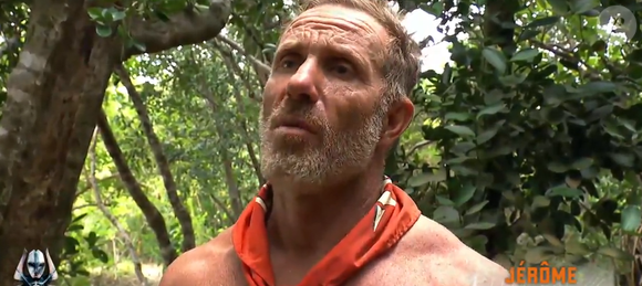 Quatrième épisode de "Koh-Lanta, La Revanche des quatre Terres"
