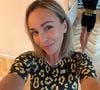 Cindy Poumeyrol, révélée dans "Koh-Lanta", s’est depuis lancée dans l’influence, l’entrepreneuriat et l’immobilier.

Cindy Poumeyrol, révélée dans "Koh-Lanta", s'offre une nouvelle maison.