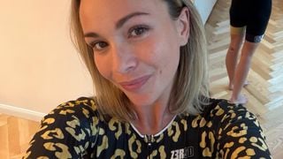 "Ca y est, nous sommes propriétaires" : Après sa maison bordelaise, Cindy Poumeyrol (Koh-Lanta) s'offre un havre de paix sur la côte basque !