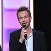 Un choix qu'il assume ! Cyril Féraud se retire de plus en plus de la télévision, il s'explique et met fin à une rumeur tenace