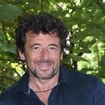 Patrick Bruel est "de retour en France après un bref séjour à l'étranger" annoncent ses avocats