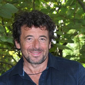 Patrick Bruel est rentré en France 

Patrick Bruel - Photocall du film "Villa Caprice" - Festival du film Francophone d'Angoulême.
© Guirec Coadic / Bestimage