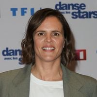 Manon, la fille de 16 ans de Laure Manaudou et Frédérick Bousquet, a bien grandi ! Cette nouvelle photo mère-fille en est la preuve