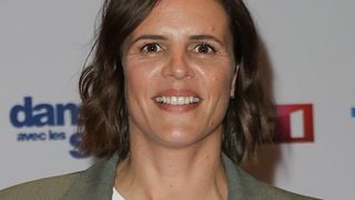 Manon, la fille de 16 ans de Laure Manaudou et Frédérick Bousquet, a bien grandi ! Cette nouvelle photo mère-fille en est la preuve
