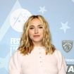 Fin de saison pour Chloé Jouannet avec ce projet qui lui tient à cœur : la fille d'Alexandra Lamy prend la parole