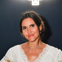 "Homme libre, architecte et fin connaisseur de la Chine" : Joyce Jonathan annonce le départ de son papa Philippe Jonathan