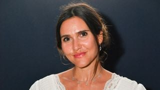 "Homme libre, architecte et fin connaisseur de la Chine" : Joyce Jonathan annonce le départ de son papa Philippe Jonathan