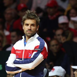 Il occupe le poste de directeur de l'Open du Pays d'Aix, un tournoi de tennis masculin.

Arnaud Clément - Finale de la Coupe Davis (France - Suisse) au Stade Pierre Mauroy de Lille Métropole le 21 novembre 2014
Bestimage