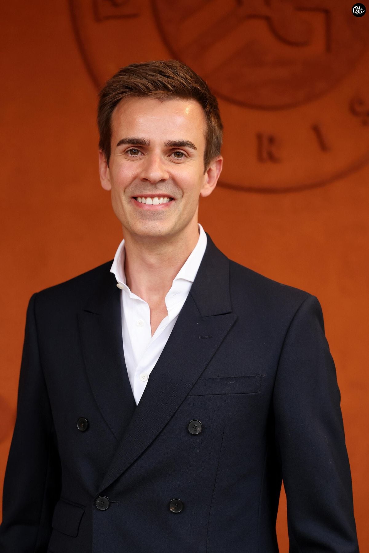 photo-jean-baptiste-marteau-au-photocall-du-village-night-session