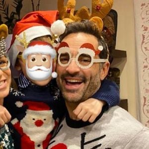 Instagram @giniestref