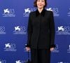 tant pis pour cette édition présidée par Maggie Gyllenhaal

Maggie Gyllenhaal - Photocall du jury du prix "Luigi De Laurentiis" lors du 83ème Festival International du Film de Venise (Mostra), à Venise, Italie, le 2 septembre 2026. © Alberto Terenghi/IPA via ZUMA Press/Bestimage