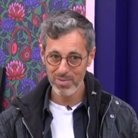 Star Academy : Les 3 nommés désignés après des évaluations très moyennes, Michaël Goldman loin d'être satisfait