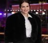 À 62 ans, l'icône française affiche une fraîcheur et une silhouette qui paraissent dix ans de moins. Et cela n'a rien du hasard !

Juliette Binoche à l'avant-première de "Queen At Sea" pendant la 76e édition des Berlinale, le 17 février 2026 à Berlin. 

© Alec Michael via ZUMA Press