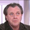 "Jackpot" pour le fils de Claude François ? Les retombées de la pub Intermarché ne sont pas celles que l'on croit