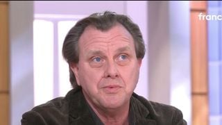 "Jackpot" pour le fils de Claude François ? Les retombées de la pub Intermarché ne sont pas celles que l'on croit