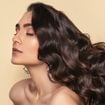 Bons gestes et produits miracles : Le guide pour des cheveux en pleine santé tout l'été