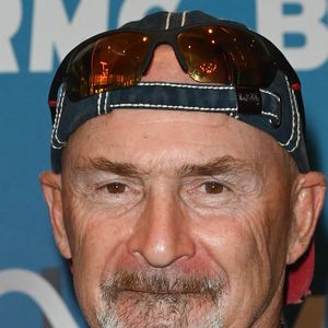 C'est reparti ! 

Vincent Lagaf' - Conférence de rentrée BFM TV à Paris. © Coadic Guirec/Bestimage