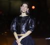 Son producteur a donné de ses nouvelles lors d'une visite au château.

Charlotte Cardin - Lancement des Illuminations de Noël des Champs-Elysées à Paris le 16 novembre 2025.

© Coadic Guirec / Bestimage