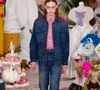 Des petits prix aux marques préférées des stars, voici notre top 5 des enseignes qui vendent (enfin) des jeans à la bonne longueur.

Défilé Diesel "Collection Prêt-à-Porter Automne/Hiver 2026-2027" lors de la Fashion Week de Milan (MLFW), le 24 février 2026.