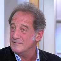 "Je suis dans un état…" Vincent Lindon déstabilisé dans C à Vous, il révèle pourquoi