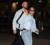 Ils passaient autrefois 6 mois à Los Angeles et 6 mois en France

Christina Milian et Matt Pokora ont été aperçus arrivant avec style au concert de Drake à Paris, France, le 8 septembre 2025. Photo by Aissaoui Nacer/Splash News/ABACAPRESS.COM