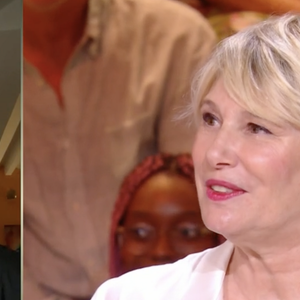 "Quelle Époque" France 2, 30 mai 2026