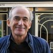 "La compétition qu'il y a entre chaque membre de la famille, c'est permanent" : Olivier Kretz et l'ascension de son business grâce à L'Agence