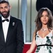 Festival de Cannes : Cette question qui a poussé Lyna Khoudri à faire allusion à son célèbre mari Karim Benzema