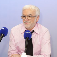 C'est officiel ! Dans moins de 2 mois, Pascal Praud sera remplacé par une figure phare des médias sur Europe 1