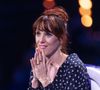 Dans cette tragédie, Zaz a pris conscience du besoin vital de prendre enfin "soin" d’elle. À l’époque, la jeune femme cherchait à anesthésier sa douleur dans l’alcool et les drogues.

Exclusif - La chanteuse Zaz (Isabelle Geffroy) - Enregistrement de l'émission "La Chanson secrète 11" à Paris, diffusée le 24 juin sur TF1. Le 15 janvier 2022 © Jacovides-Moreau / Bestimage