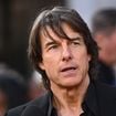 Moment de flottement pour Tom Cruise face à une question sur sa fille Suri, une position délicate
