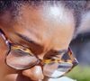 Keyn n'aurait pas été sincère face aux expertes
Jennifer et Keyn de "Mariés au premier regard 2025" donnent de leurs nouvelles deux mois après le tournage du bilan - épisode du 2 juin, sur M6