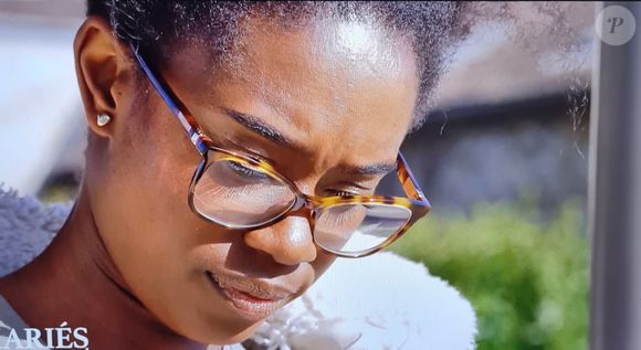Keyn n'aurait pas été sincère face aux expertes
Jennifer et Keyn de "Mariés au premier regard 2025" donnent de leurs nouvelles deux mois après le tournage du bilan - épisode du 2 juin, sur M6