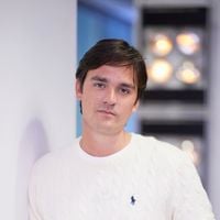 "J'emprunte de l'argent" : Alain-Fabien Delon partage la réalité derrière l'héritage de son père Alain Delon
