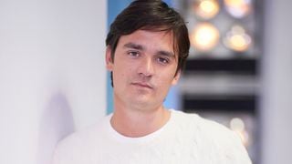 "J'emprunte de l'argent" : Alain-Fabien Delon partage la réalité derrière l'héritage de son père Alain Delon