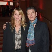 Marc Lavoine et Sarah Poniatowski : journée spéciale pour leur fils Milo, "Tu es un jeune homme extraordinaire"