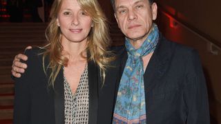 Marc Lavoine et Sarah Poniatowski : journée spéciale pour leur fils Milo, "Tu es un jeune homme extraordinaire"