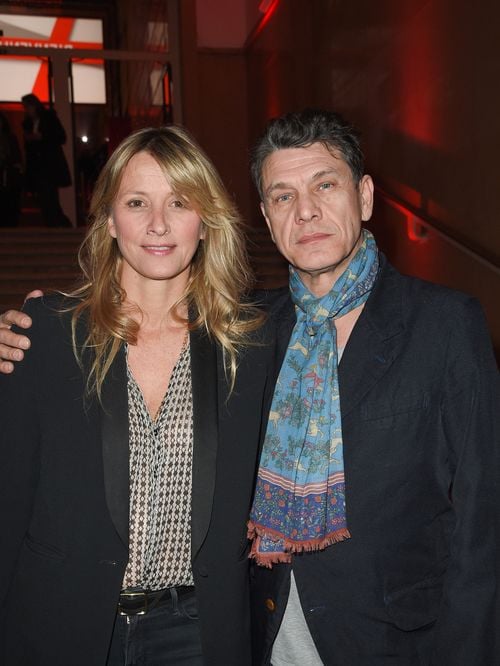 Marc Lavoine et Sarah Poniatowski : journée spéciale pour leur fils Milo, "Tu es un jeune homme extraordinaire"
