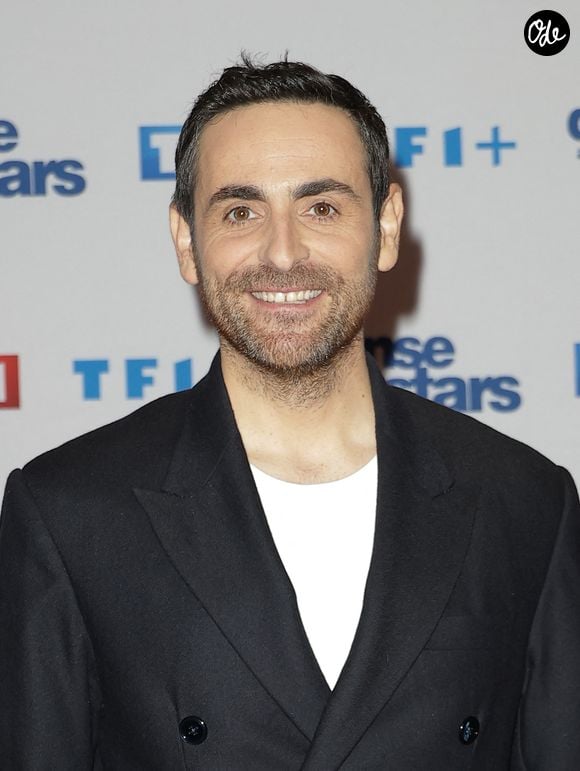 Un traitement innovant aux États-Unis, le daraxonrasib, représente un espoir mais coûte très cher.

Camille Combal - Photocall de lancement de la saison 2026 de "Danse avec les stars" (DALS) au siège de TF1 à Boulogne-Billancourt le 18 décembre 2025. © Coadic Guirec/Bestimage