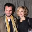 Plus de 13 millions d’entrées en 4 films : Marina Foïs, le père de ses fils Georges et Lazare est un ponte dans le cinéma
