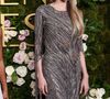 En 2006, Angelina Jolie et Brad Pitt ont fait l'acquisition d'une villa à la Nouvelle-Orléans pour 3,5 millions de dollars.
Angelina Jolie, vêtue d'une robe McQueen, arrive à la 82e cérémonie annuelle des Golden Globe Awards qui s'est tenue au Beverly Hilton Hotel le 5 janvier 2025 à Beverly Hills, Los Angeles, Californie, États-Unis © Press Service / Bestimage