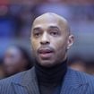 Ballon d’or 2026, Thierry Henry sort du silence : "les gens s'emballent pour rien"