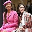 Emily in Paris : La fille d’une figure incontournable de la télévision française au casting !