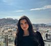 Elle est diplômée de l’ESSEC Business School et vise un Master en entrepreneuriat ou marketing digital.

Mareva Michel, Instagram