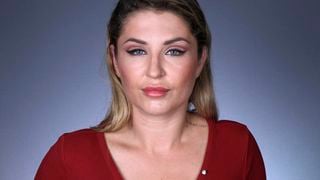 Amandine Pellissard suscite l'inquiétude avec un nouveau message : "Il n'y a pas qu'une affaire, il y en a plusieurs"