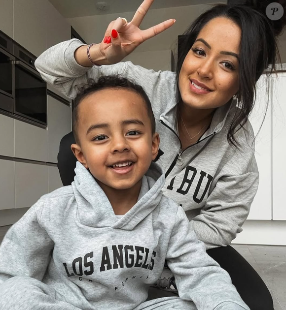 La famille Gayat de "Familles nombreuses, la vie en XXL" s'agrandit