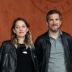 Clap de fin pour Guillaume Canet, Marion Cotillard a tourné la page : le couple a passé une étape