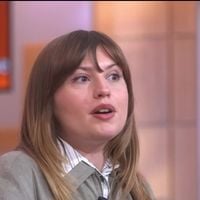 "Vous êtes devenus riches grâce à votre fille" : les parents de Marine (Star Academy) en ont assez !